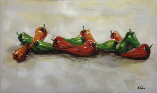 Chillis - Image 2