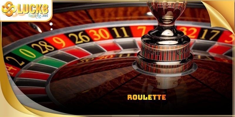 artstorehouse.fi-casino-luck8-roulette